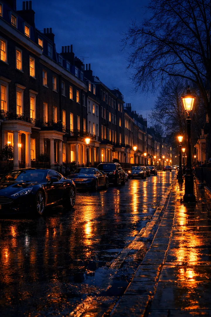 10 of the World's Most Luxurious Casinos